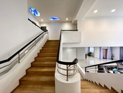 The Vantage (D10), Apartment #464181281